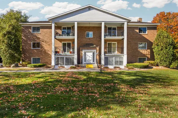 530 Georgetown, Traverse City, MI 49684
