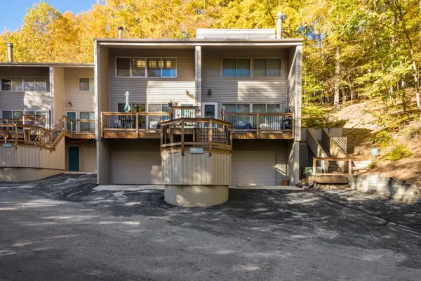 11206 S Cottonwood, Traverse City, MI 49684