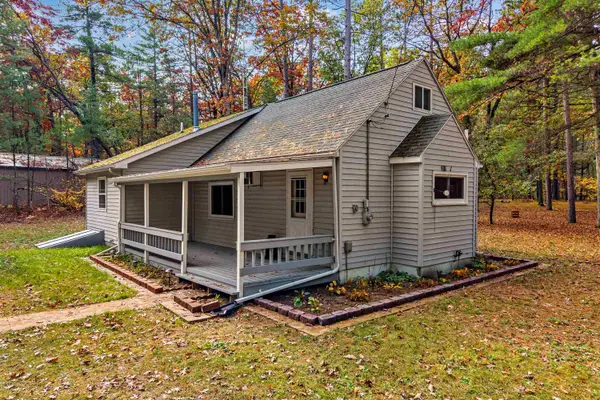 1120 N Lorenz, Tawas City, MI 48763