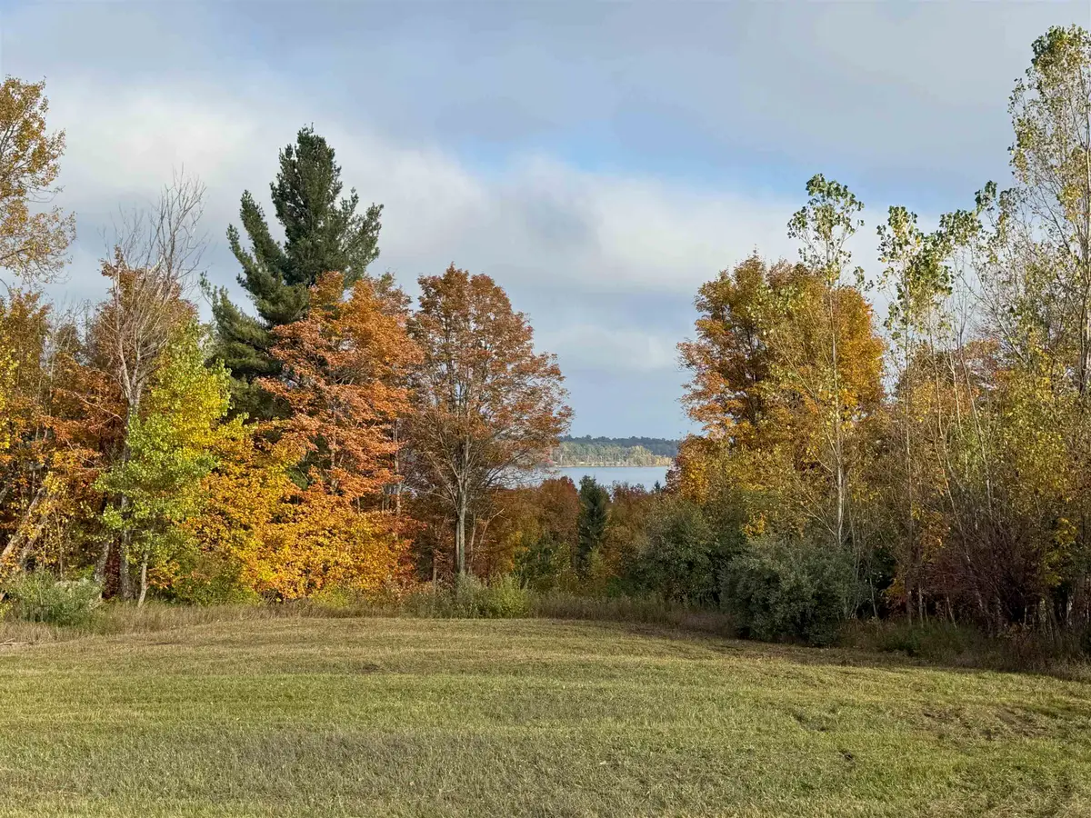 4763 E Water View, Lake Leelanau, MI 49653 - #1