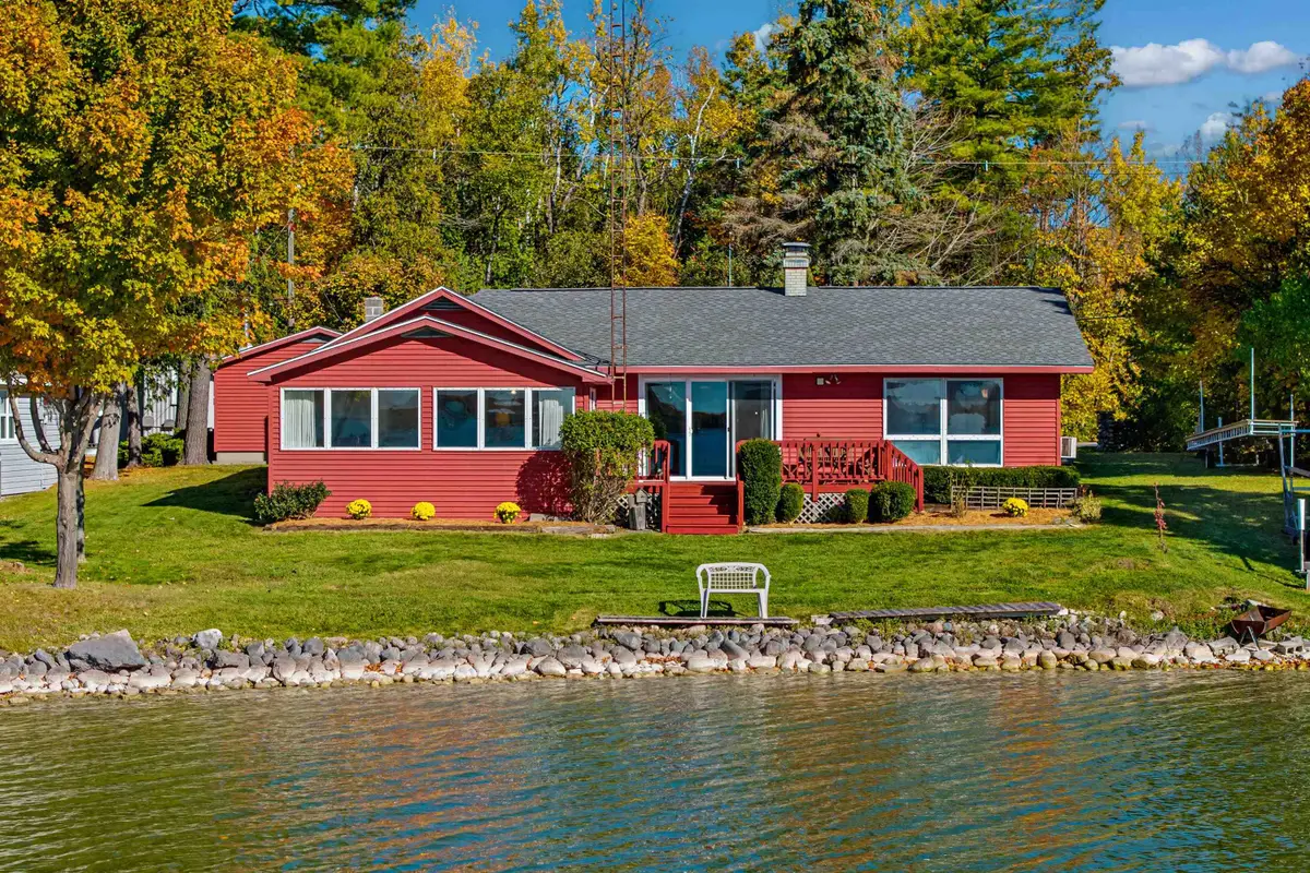 13956 Parallel, Alpena, MI 49707 - #1