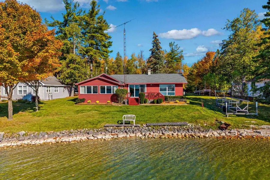 13956 Parallel, Alpena, MI 49707 - #3