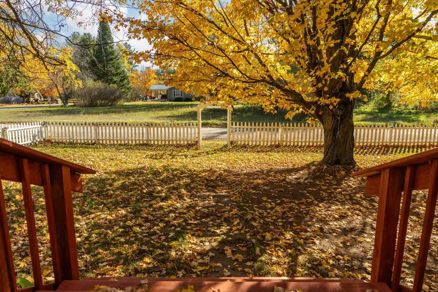 2878 SE Elm, Kalkaska, MI 49646 - #2