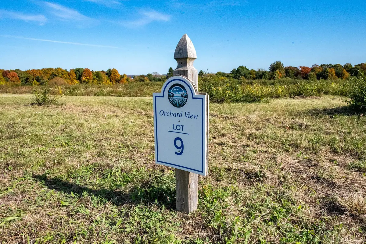 Lot 9 Elk Vista, Williamsburg, MI 49690 - #1