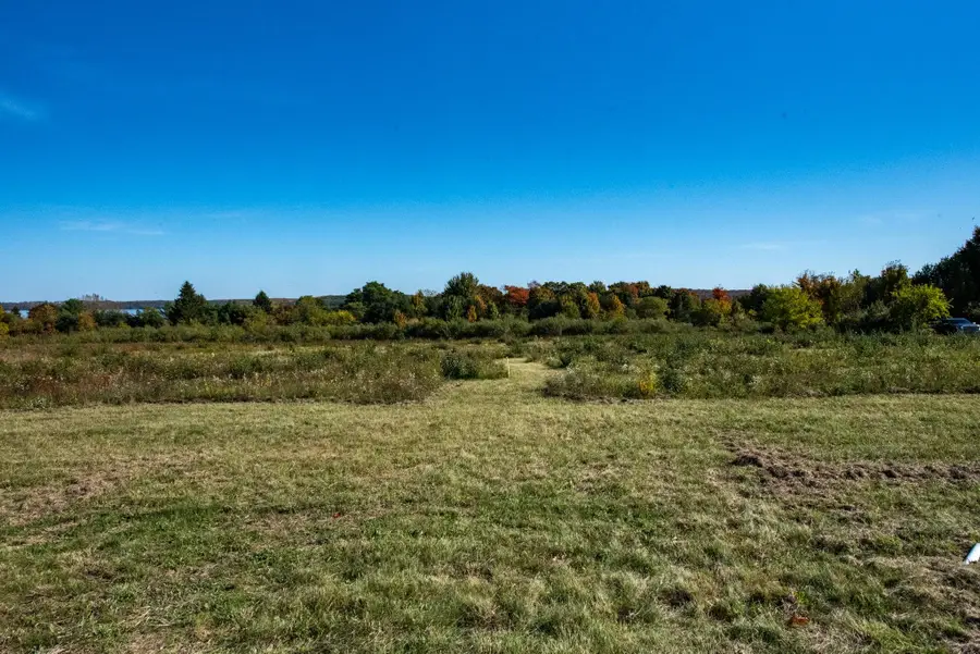 Lot 9 Elk Vista, Williamsburg, MI 49690 - #2