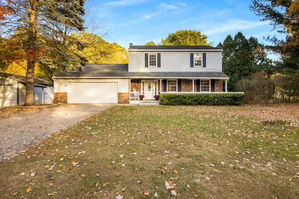 2212 Haaland, Traverse City, MI 49686