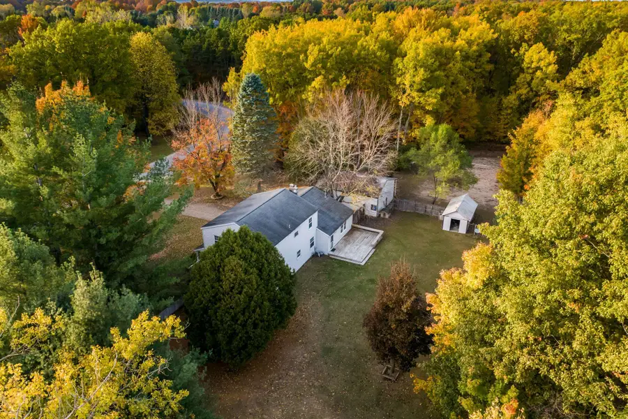 2212 Haaland, Traverse City, MI 49686 - #2