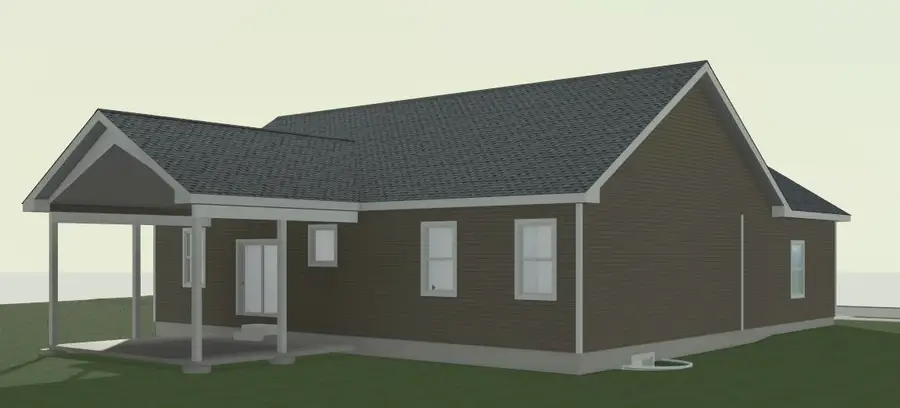 4460 Lamarche, Traverse City, MI 49685 - #2