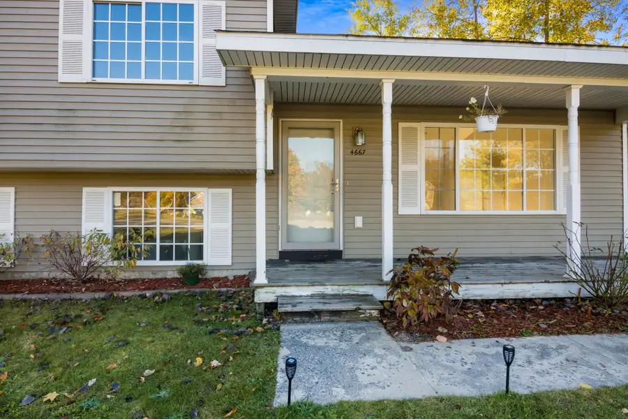 4667 Quail, Traverse City, MI 49685 - #3