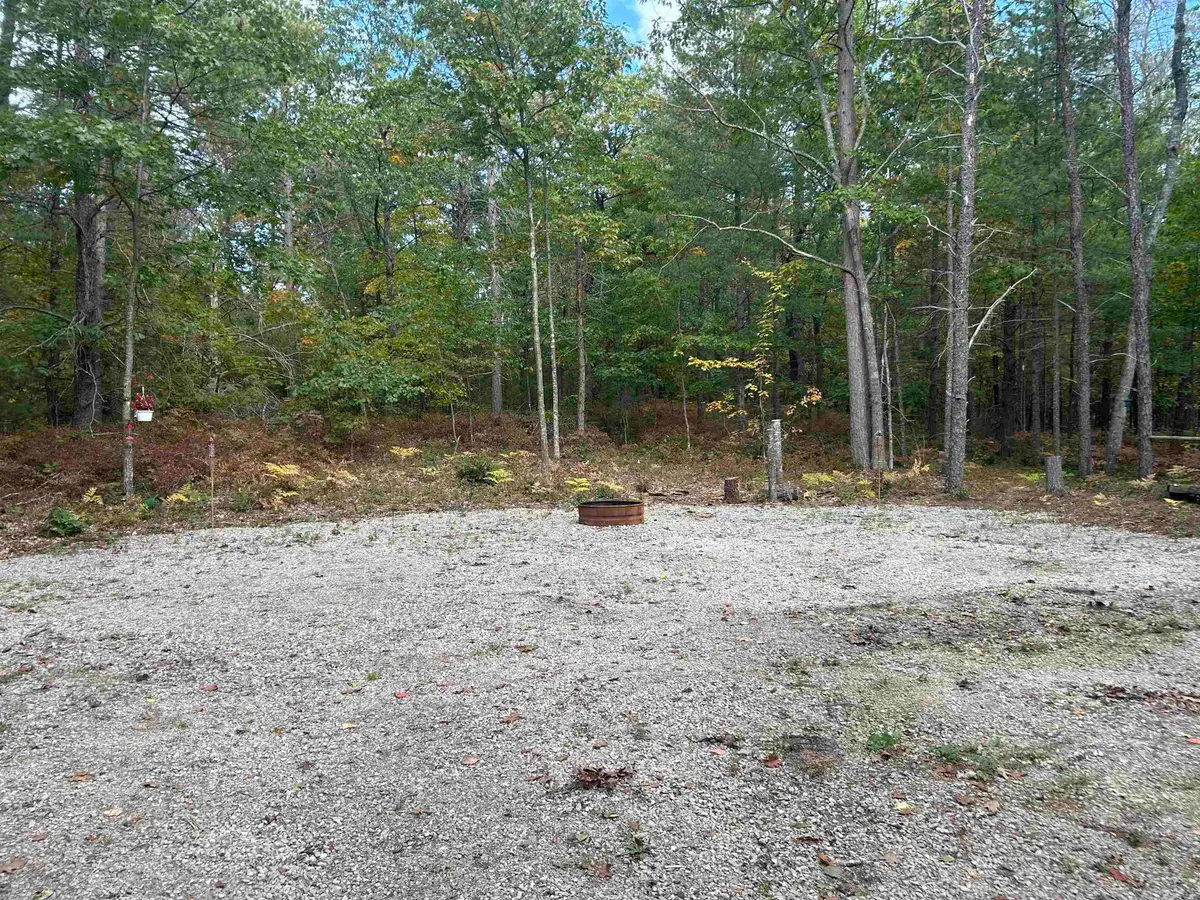 7335 Camp, Millersburg, MI 49759 - #1