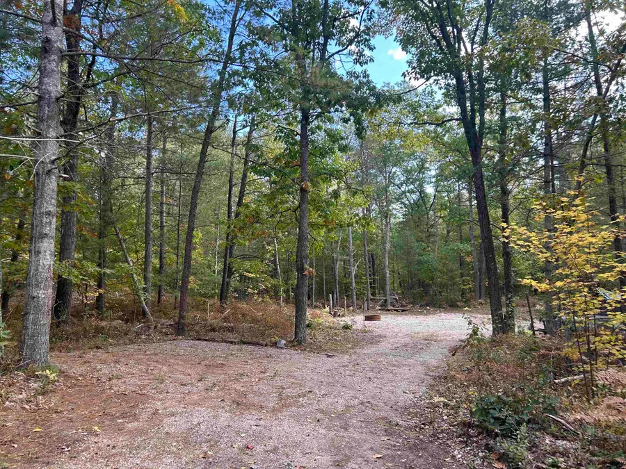 7335 Camp, Millersburg, MI 49759 - #3