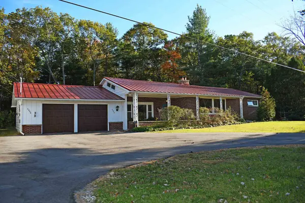 2230 Us-23 N, East Tawas, MI 48730