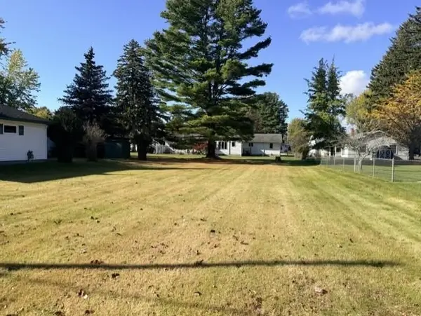 00 Newman, East Tawas, MI 48730