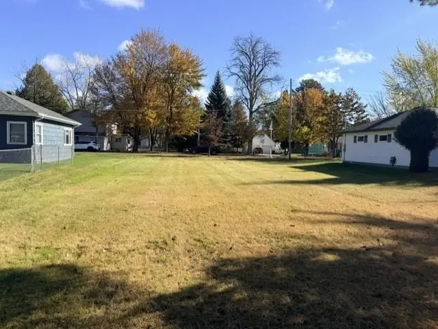 00 Newman, East Tawas, MI 48730 - #2