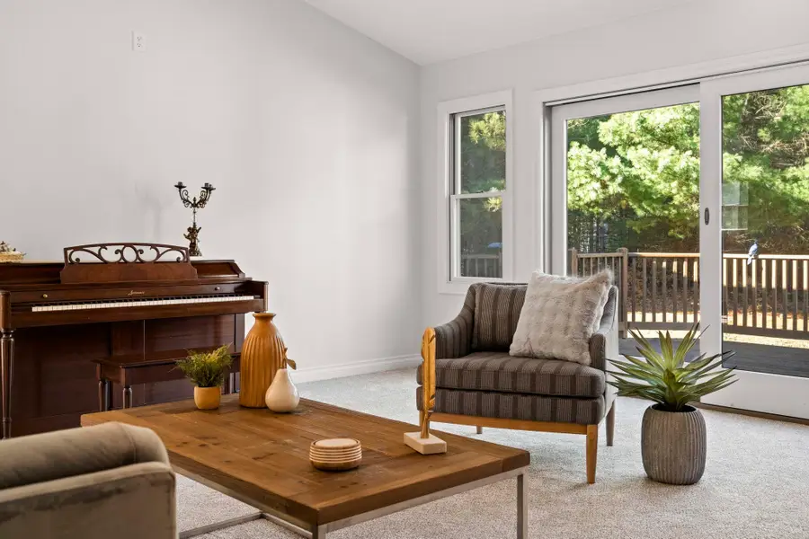 10104 Fishers, Traverse City, MI 49685 - #3