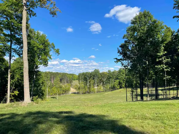 5959 Elkhorn, Kingsley, MI 49649