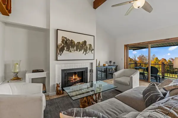 4991 N Crossover, Bellaire, MI 49615