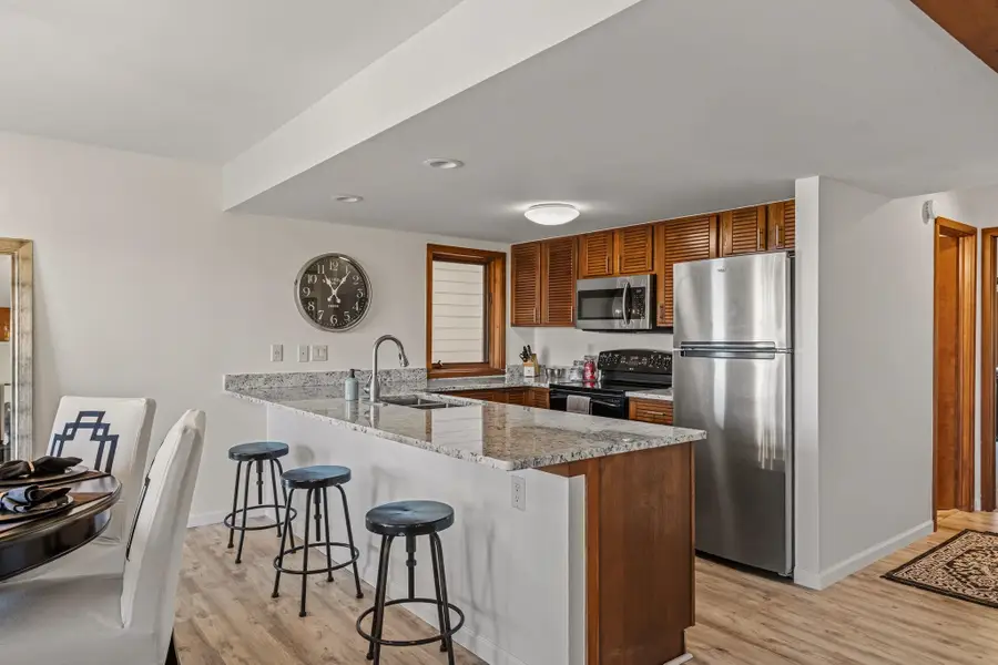 4991 N Crossover, Bellaire, MI 49615 - #3