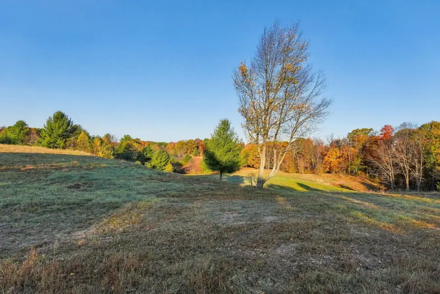 6616 Dockery Road, Nw, Williamsburg, MI 49690 - #3