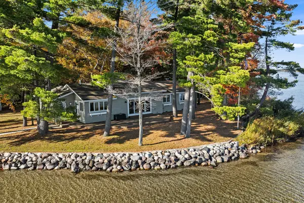 620 Lakewood, Traverse City, MI 49685