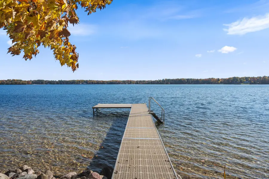620 Lakewood, Traverse City, MI 49685 - #2
