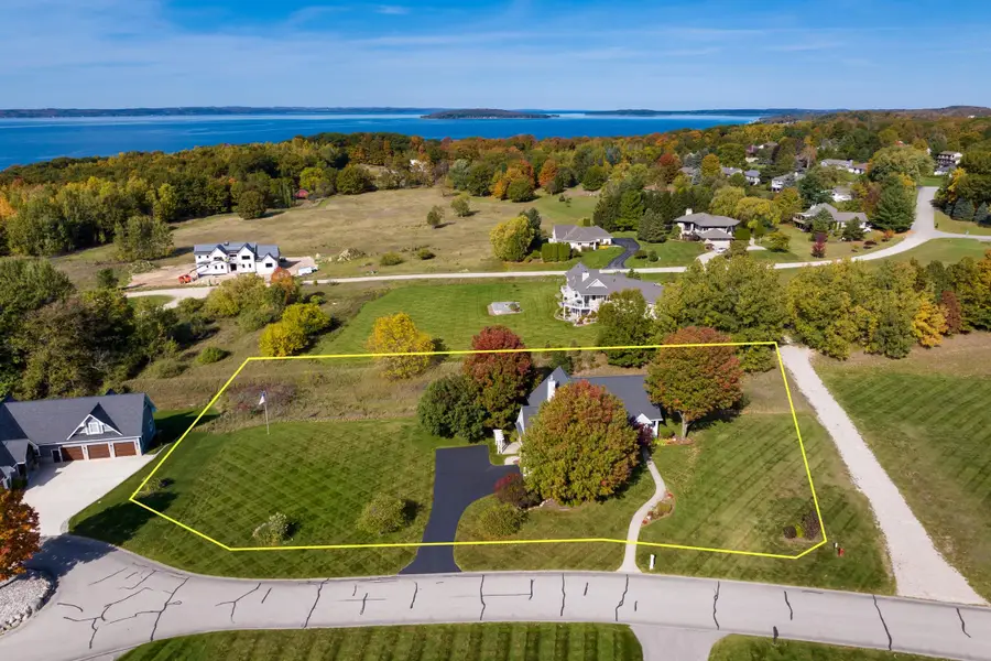 8700 Underwood #Lot: 44, Traverse City, MI 49686 - #2
