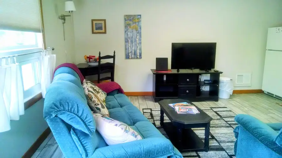 709 Wadsworth, Traverse City, MI 49684 - #2