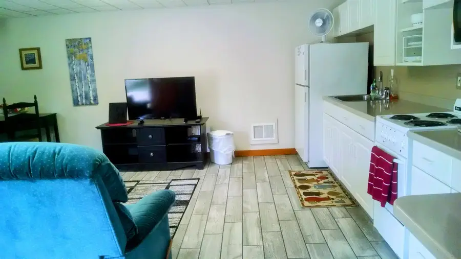 709 Wadsworth, Traverse City, MI 49684 - #3
