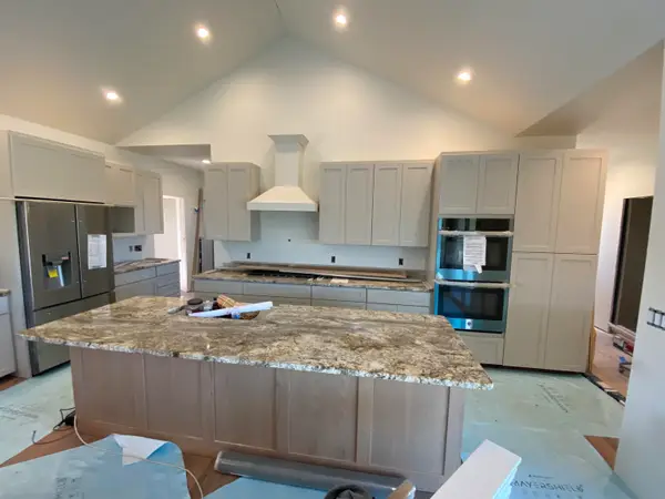 12000 Barkley #Lot: 3, Rapid City, MI 49676