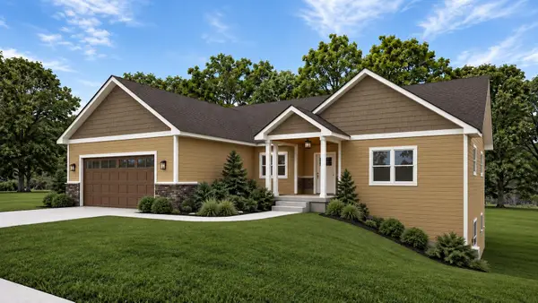 4178 Eagles, Traverse City, MI 49684