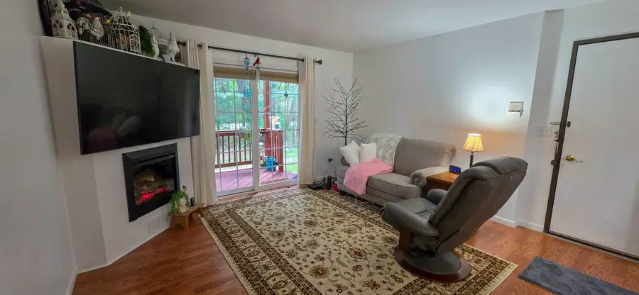 1011 E Lincoln, East Tawas, MI 48730 - #2