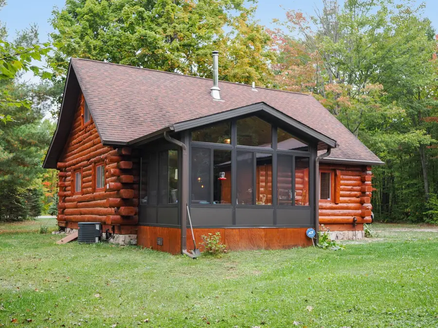 9098 Sunset Trail, Ne, Mancelona, MI 49659 - #3