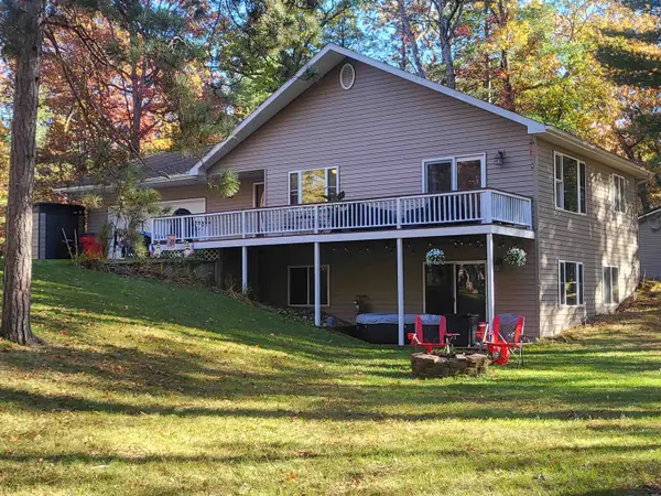 3385 Midland, National City, MI 48748
