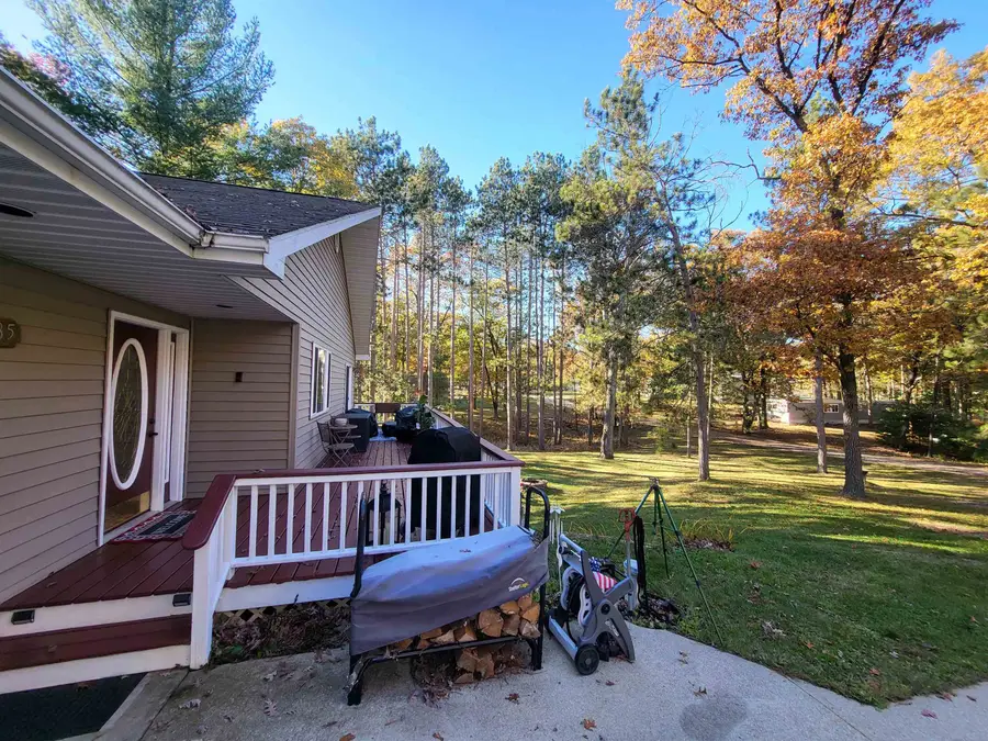 3385 Midland, National City, MI 48748 - #2