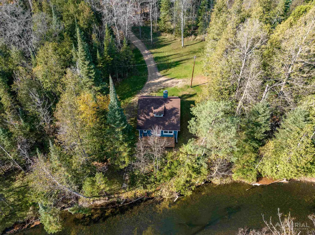 2217 Bedtelyon, West Branch, MI 48661 - #1