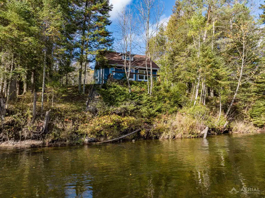 2217 Bedtelyon, West Branch, MI 48661 - #3