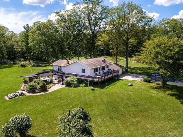 3175 Strand, Muskegon, MI 49445