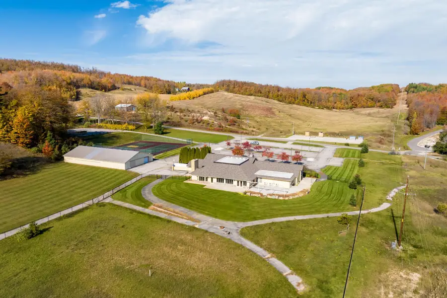 6700 N Matheson, Northport, MI 49670 - #2