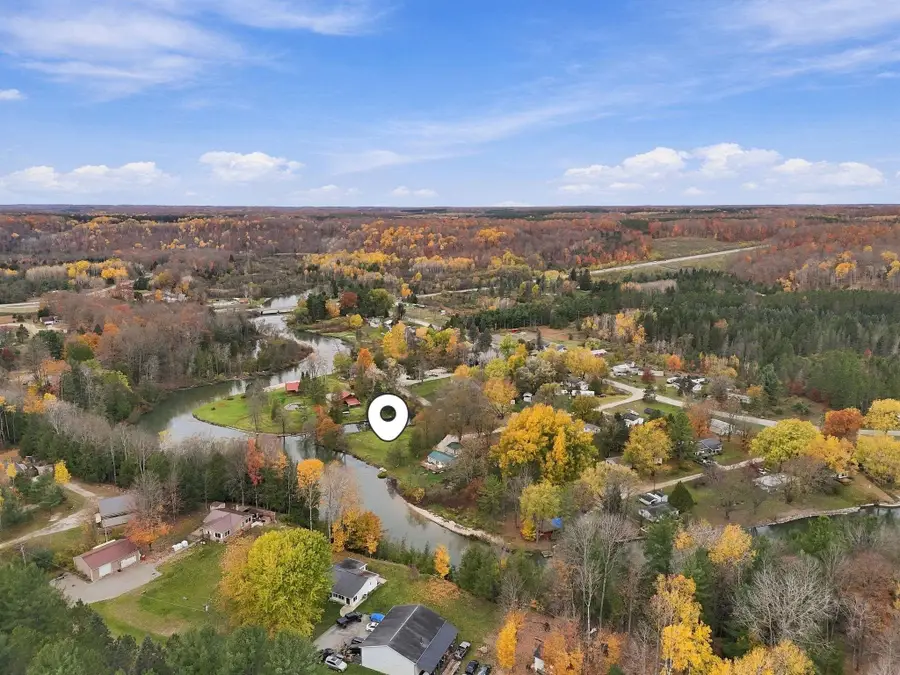Ottawa, Mesick, MI 49668 - #2