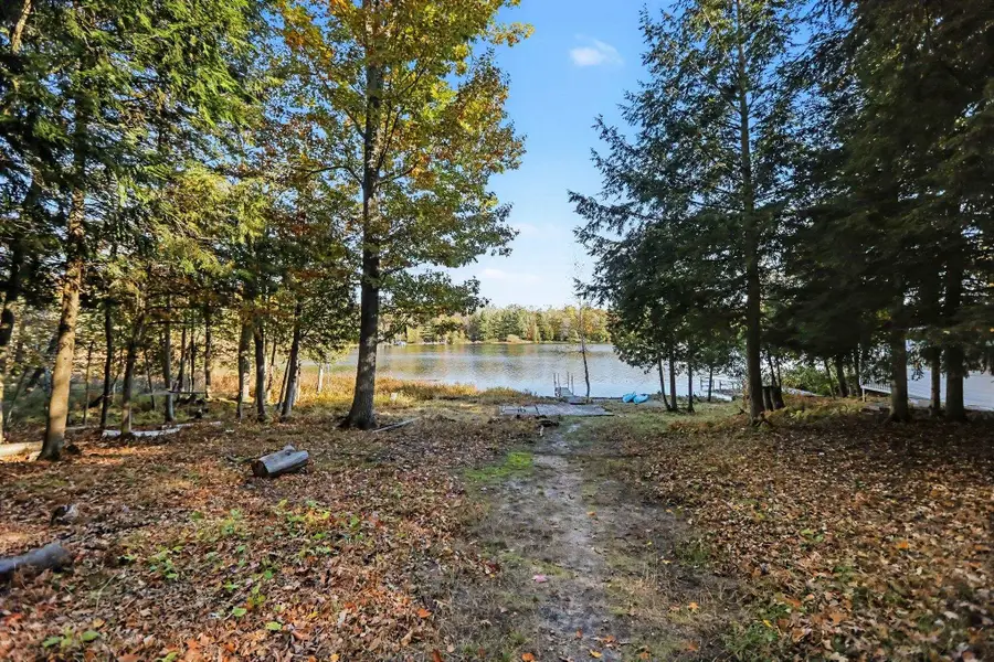 790 Dyer Lake, Traverse City, MI 49685 - #2