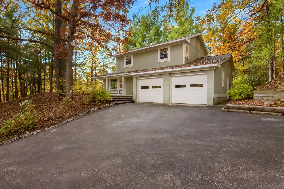 2161 Cuyahoga, Traverse City, MI 49686 - #1