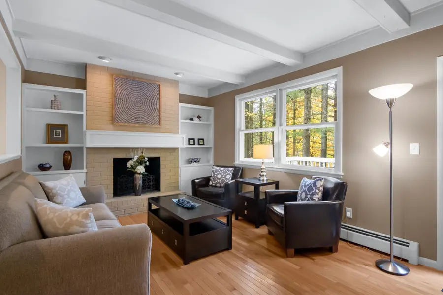 2161 Cuyahoga, Traverse City, MI 49686 - #3