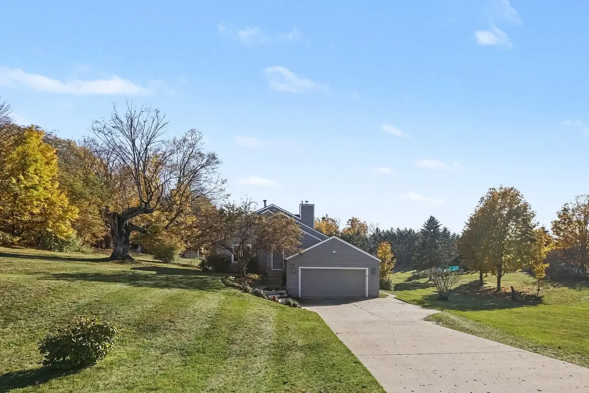 1910 Black Bark, Traverse City, MI 49696 - #1