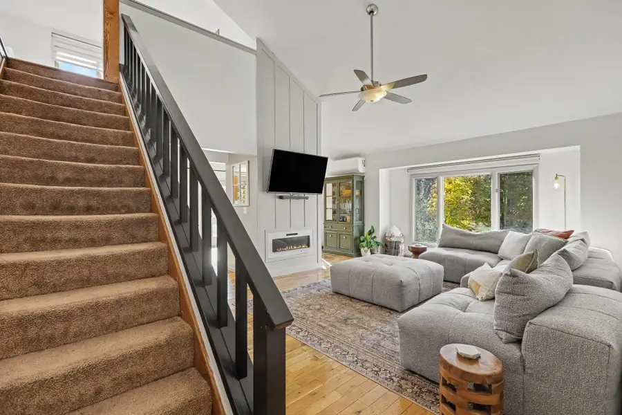 1910 Black Bark, Traverse City, MI 49696 - #3
