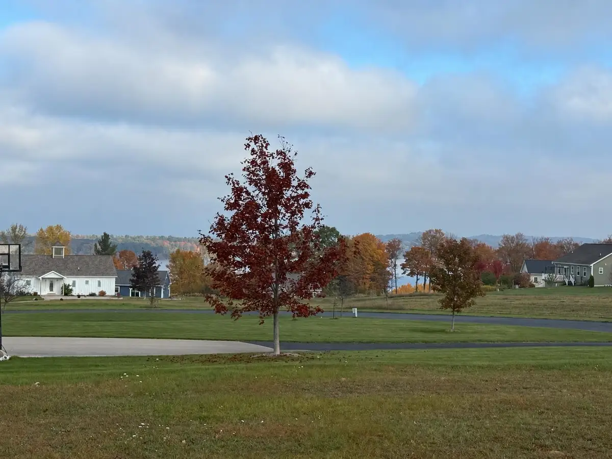 00000 E Water View, Lake Leelanau, MI 49653 - #1