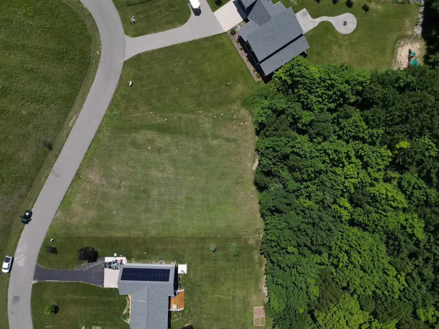 00000 E Water View, Lake Leelanau, MI 49653 - #3