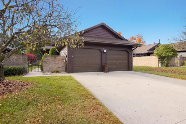 911 S Hammond #Lot: 22, Traverse City, MI 49686