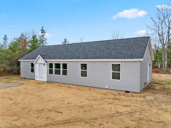 11273 Mancelona, Mancelona, MI 49659