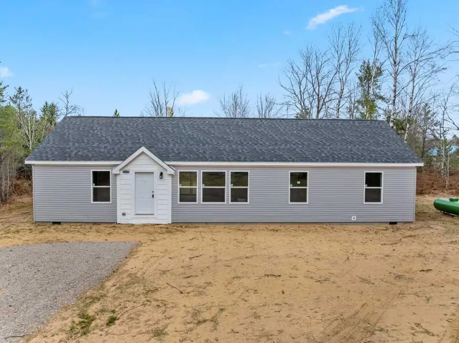 11273 Mancelona, Mancelona, MI 49659 - #3