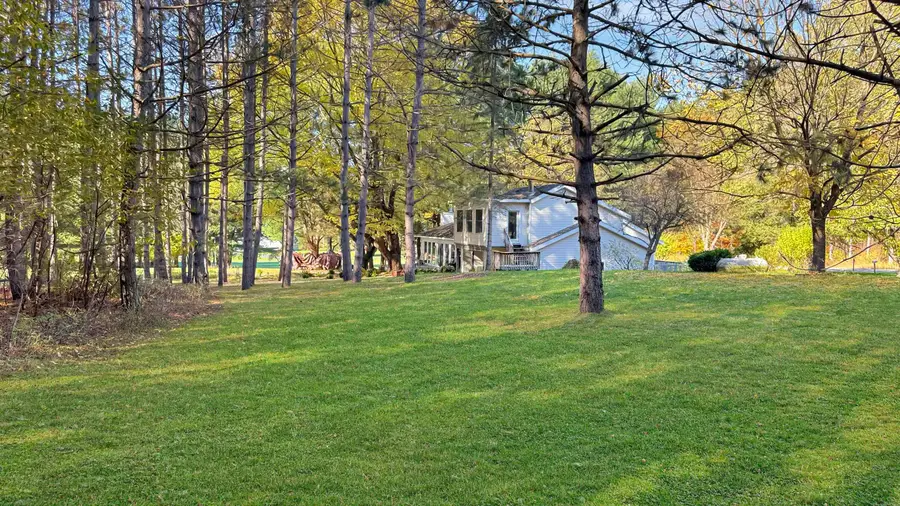 4089 W 48, Cadillac, MI 49601 - #3